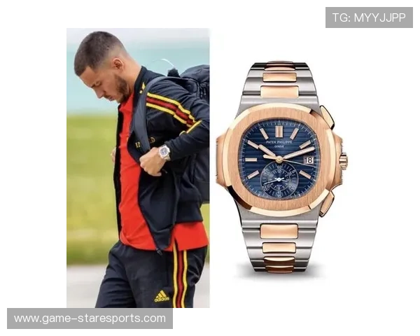 足球球星年收入揭秘：薪水、代言与奖金三重收入来源分析