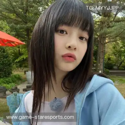 经新海